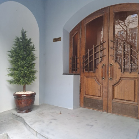 Туя (кипарис) 180 см