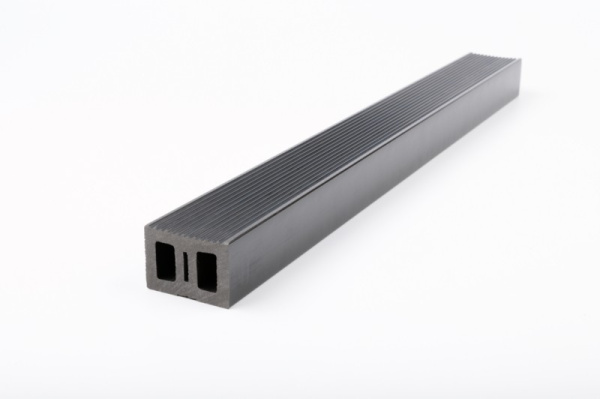 Лага монтажная Terrapol 50х35х3000